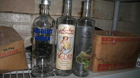 school - DSCF3786.jpg