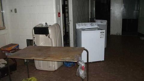 school - DSCF3787.jpg