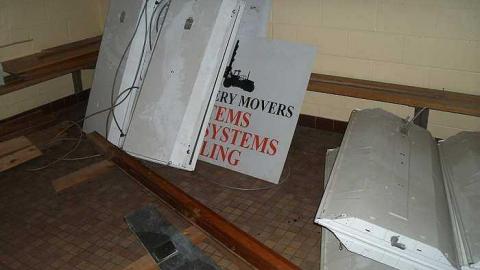 school - DSCF3789.jpg