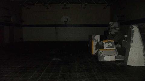 school - DSCF3792.jpg