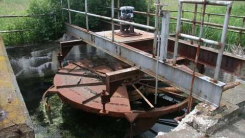 burwash prison July 2011 - Burwash-Correctional-Prison434.jpg