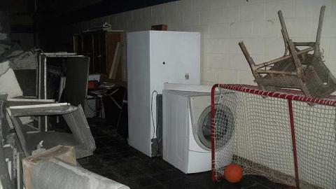 school - DSCF3793.jpg