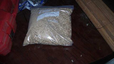 school - DSCF3794.jpg