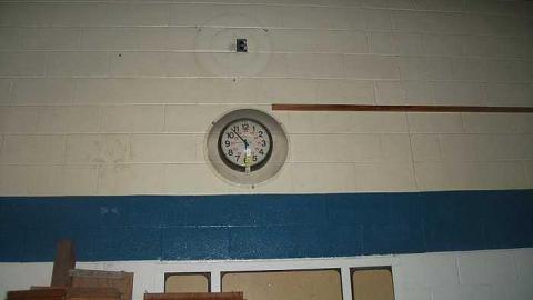 school - DSCF3795.jpg