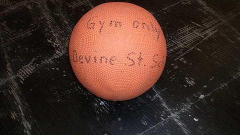 school - DSCF3797.jpg