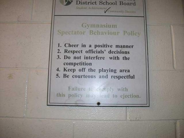 Devine Street Public School photo 3