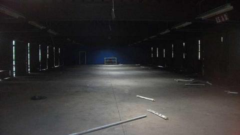 delivery place - DSCF3801.jpg