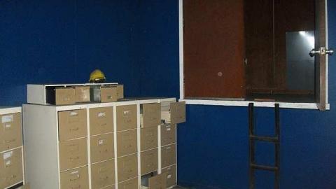 delivery place - DSCF3802.jpg