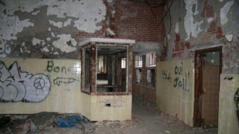 burwash prison July 2011 - Burwash-Correctional-Prison435.jpg