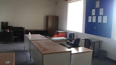 delivery place - DSCF3804.jpg