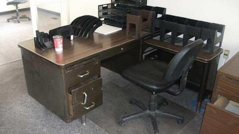 delivery place - DSCF3805.jpg