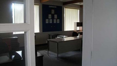 delivery place - DSCF3808.jpg