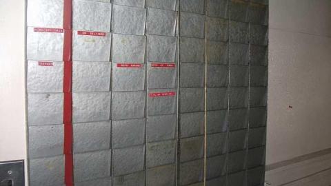 delivery place - DSCF3809.jpg