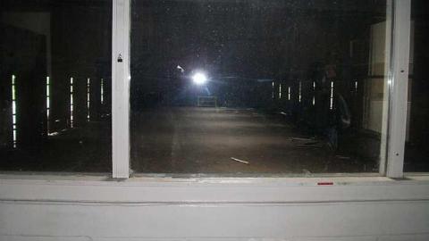 delivery place - DSCF3810.jpg