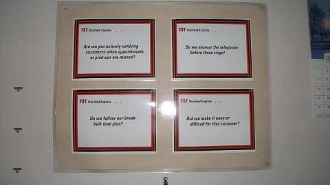 delivery place - DSCF3811.jpg