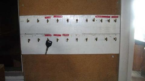 delivery place - DSCF3812.jpg