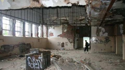 burwash prison July 2011 - Burwash-Correctional-Prison436.jpg