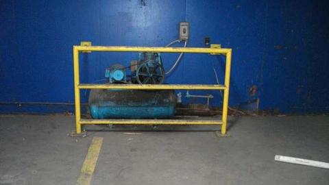 delivery place - DSCF3818.jpg