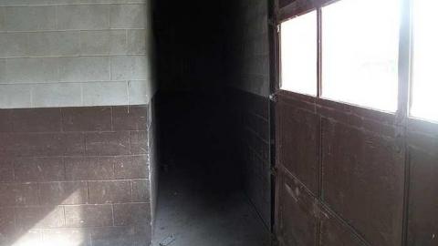 delivery place - DSCF3819.jpg