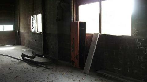 delivery place - DSCF3821.jpg