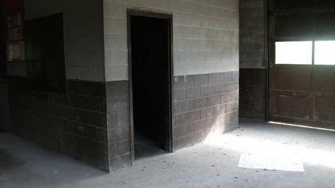 delivery place - DSCF3823.jpg