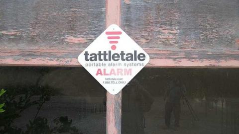 delivery place - DSCF3824.jpg