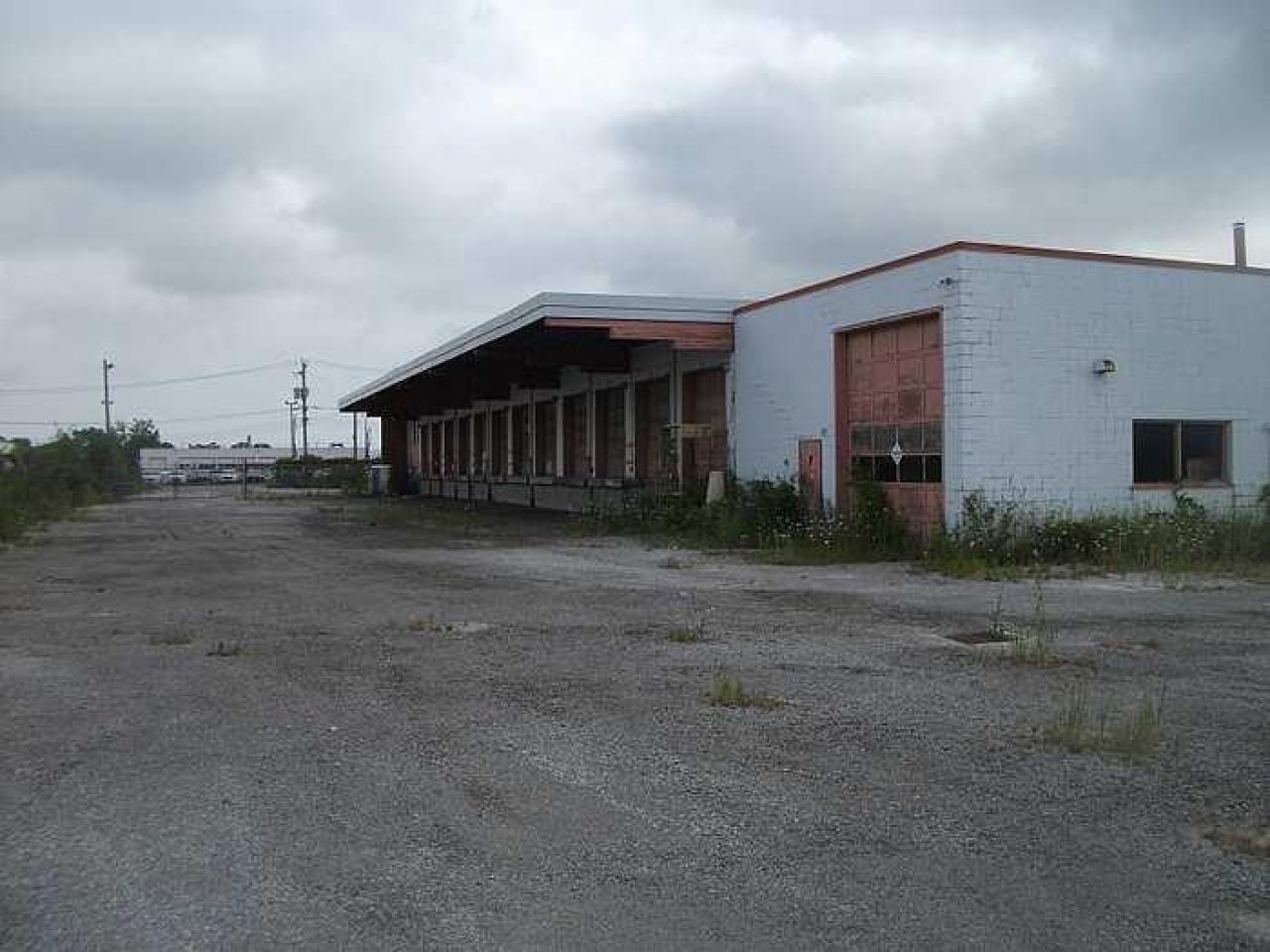 delivery place - DSCF3825.jpg