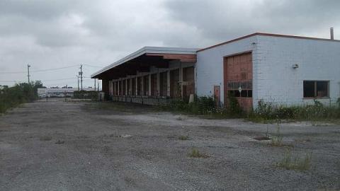 delivery place - DSCF3825.jpg