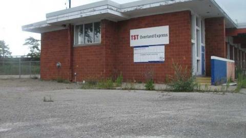 delivery place - DSCF3836.jpg