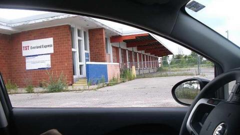 delivery place - DSCF3837.jpg