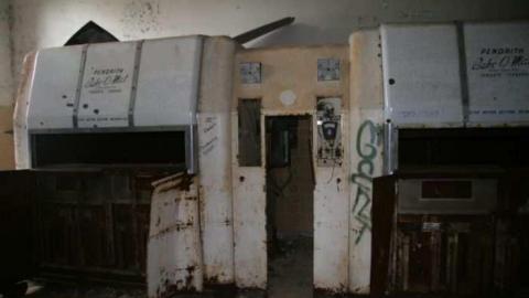 burwash prison July 2011 - Burwash-Correctional-Prison437.jpg