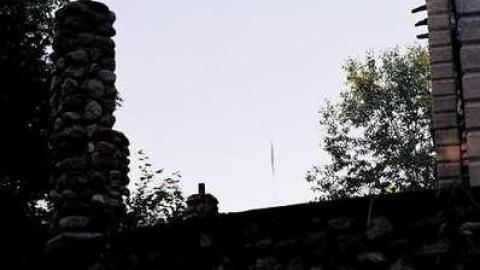 The Castle - 005_4A.jpg