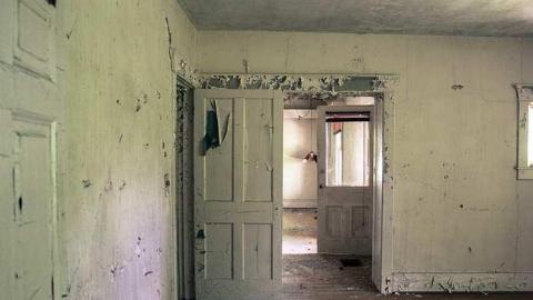 August 2016 - MILTON TREMAINE FARM-18.jpg