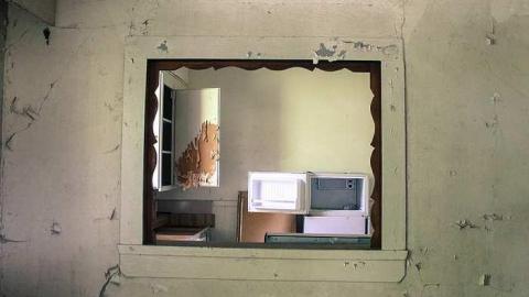 August 2016 - MILTON TREMAINE FARM-17.jpg