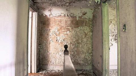 August 2016 - MILTON TREMAINE FARM-16.jpg