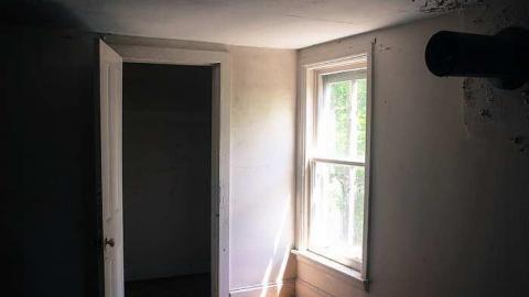 August 2016 - MILTON TREMAINE FARM-15.jpg