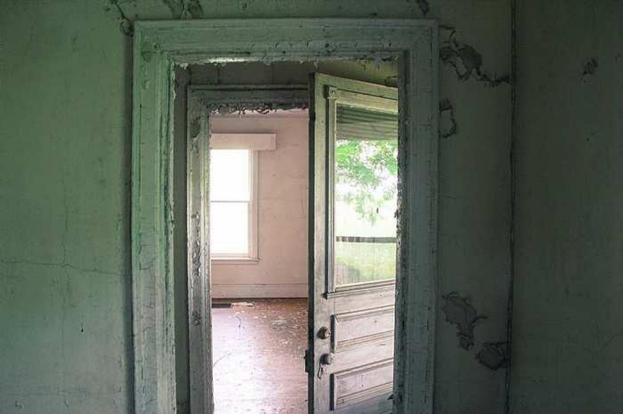 August 2016 - MILTON TREMAINE FARM-13.jpg