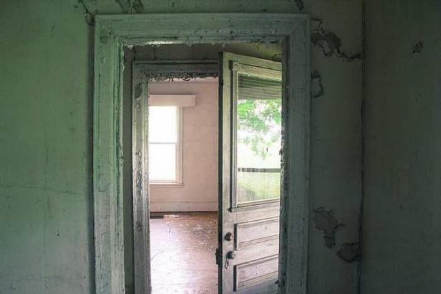 August 2016 - MILTON TREMAINE FARM-13.jpg