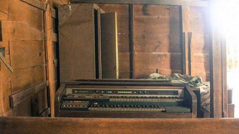 August 2016 - MILTON TREMAINE FARM-8.jpg