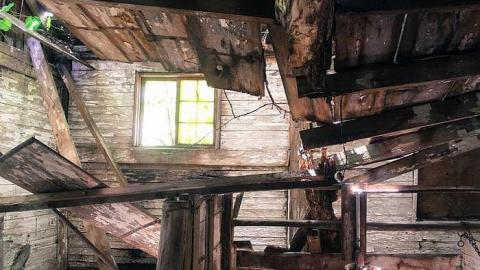 August 2016 - MILTON TREMAINE FARM-6.jpg