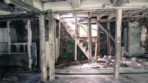 August 2016 - MILTON TREMAINE FARM-4.jpg