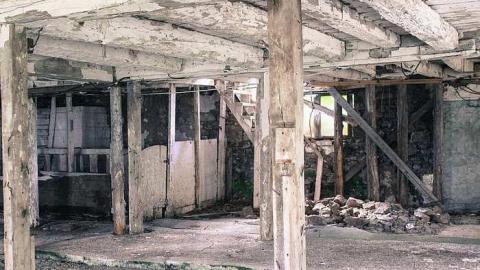 August 2016 - MILTON TREMAINE FARM-3.jpg