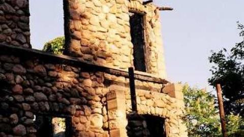 The Castle - 006_5A.jpg