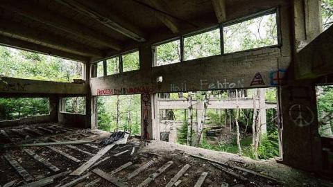 July 31, 2016 - Donald-(ghost-chemical-plant)66.jpg