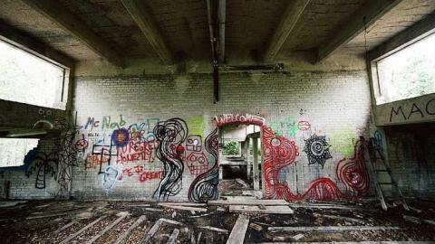 July 31, 2016 - Donald-(ghost-chemical-plant)56.jpg