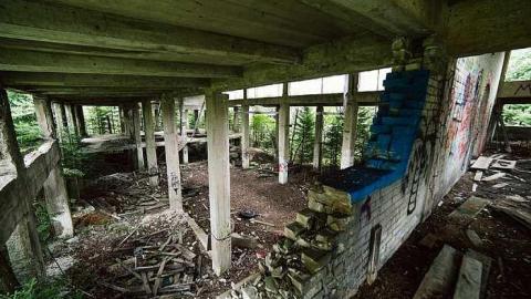 July 31, 2016 - Donald-(ghost-chemical-plant)67.jpg