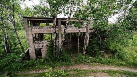 July 31, 2016 - Donald-(ghost-chemical-plant)57.jpg