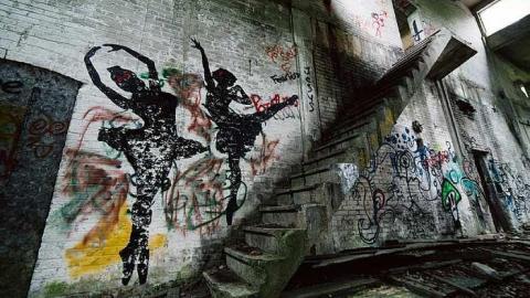 July 31, 2016 - Donald-(ghost-chemical-plant)68.jpg