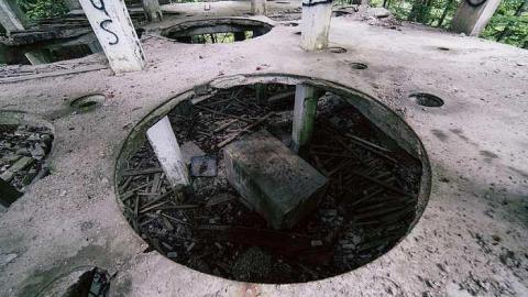 July 31, 2016 - Donald-(ghost-chemical-plant)58.jpg