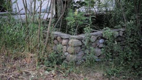 The Castle - 015_14A.jpg